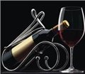 深圳红酒进口报关公司|红酒报关|代理洋酒进口流程|葡萄酒备案 图片