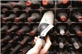 深圳葡萄酒进口报关公司|葡萄酒报关|代理洋酒进口流程|葡萄酒备案 图片