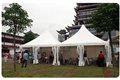 广西户外篷房厂家，南宁户外篷房厂家 供应信息