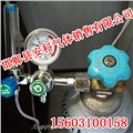 邯郸氮气,氮气价格,氮气厂家,邯郸安科气体 图片