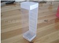 广州透明塑料盒 图片