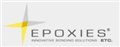 Epoxies 环氧树脂 灌封胶 图片