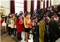 青岛国际本科专业报考学校|青岛国际本科报名电话 供应信息