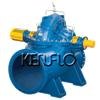 肯富来水泵，KPS型单级双吸离心式水泵 图片