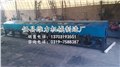 无极调速外圆抛光机_圆柱体表面抛光 供应信息