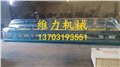 圆管自动抛光机_求购外圆抛光机 供应信息