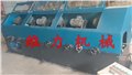 圆管抛光机供应商_高品质无心镜面磨床 供应信息