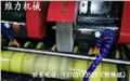 抛光机效果图_生产销售高效率外圆抛光机 供应信息