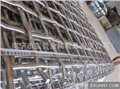 河池铁丝网，南宁铁丝网 供应信息