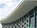 现代建筑材料供应商首先江苏新锐现代建材 供应信息