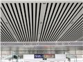 供应现代建筑材料、B型条板系统 供应信息