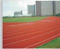 昌平塑胶跑道价格最优惠就数至尚雅地 供应信息