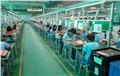 光明专业厂房装修，深圳光明厂房翻新改造 供应信息