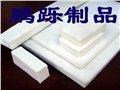 不干胶毛毡垫图片_木地板毛毡垫 供应信息