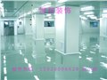 草围厂房装饰公司，西乡草围办公室装修公司 供应信息