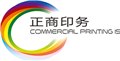 青岛印刷专业实力强 要选就选超迅青岛正商 供应信息
