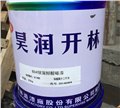 開林油漆廠 S43-31 各色脂肪族聚氨酯可復(fù)涂面漆 圖片