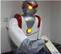 刀削面机器人报价|智能刀削面机器人 供应信息