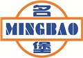 盐城塑胶地板 供应信息