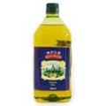 希腊橄榄油进口报关代理|深圳橄榄油进口清关 图片