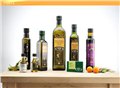 意大利橄榄油进口报关资料|橄榄油进口报关公司 图片