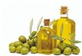 广州进口橄榄油清关代理，希腊进口橄榄油清关代理 图片