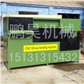 山东数控弯箍机 供应信息