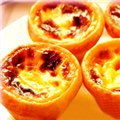 风味小吃培训 供应信息