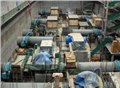 泵房堵漏厂 供应信息