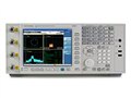 供應(yīng)_E6607A_Agilent E6607A 圖片