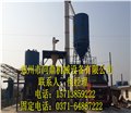供应北京无机保温砂浆设备多少钱 供应信息