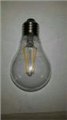 LED灯丝球泡灯专用贴片高压电容1812/334/684 图片