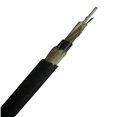 ADSS光缆，湖南ADSS光缆厂家，ADSS光缆价格 图片