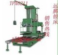 卧式镗床编程|改造镗床 供应信息