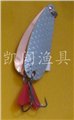 路亚饵 供应信息