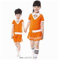 江西工作服定做|广州广告衫大王-赣州林源服装有限公司 供应信息