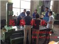 卧式双面金刚镗床|捷克数控卧式镗铣床 供应信息
