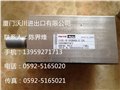 TAIYO增压器PBH3-40 图片