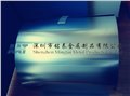 供应304 3/4H 8K镜面不锈钢带，现货供应304不锈钢镜面带 供应信息