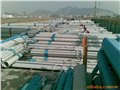 06Cr19Ni10不锈钢无缝管 供应信息