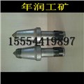 生产制造U82截齿 供应信息