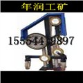 生产制造SGJ-20型绳锯机 供应信息