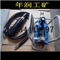 生产制造气动冲击钻 供应信息