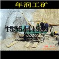 生产制造旋喷锚杆钻机 供应信息
