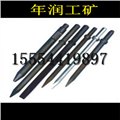 生产制造镐钎 供应信息