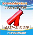 陆屹防回气装置 供应信息
