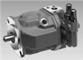 柱塞泵REXROTH REXROTHA10V 上海乾品 供应信息