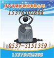 HYZ4隔绝式正压囊式氧气呼吸器 供应信息