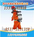 双瓶空气呼吸器 供应信息
