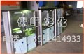 手術(shù)室器械柜 不銹鋼器械柜 藥品器械柜 圖片